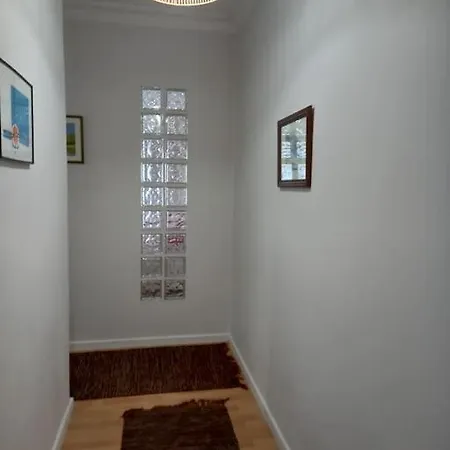 Piso En Pleno Centro De * ויגו